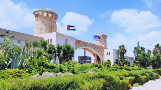 العلوم والتكنولوجيا تتقدم عالميًا بتصنيف QS للتخصصات