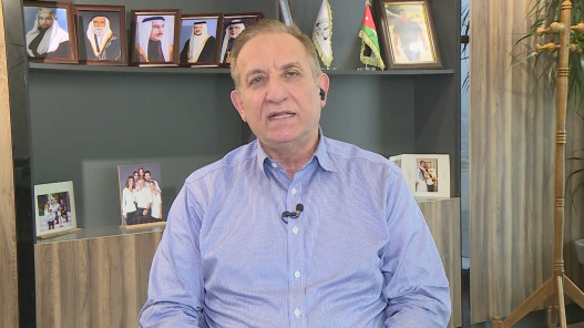 وزير الزراعة: التصدير قائم رغم التحديات