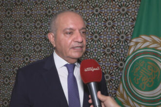 الأردن يدين انتهاكات القدس وقانون إعدام الأسرى