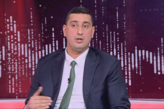 إطلاق منصة أهلاً جوردن قريباً لتنشيط السياحة