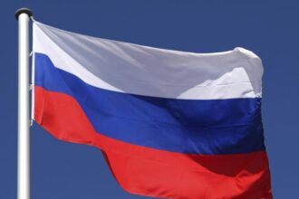 روسيا توافق على دفع تعويضات ضحايا طائرة أذربيجان