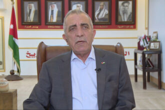 الثقافة تعلن برنامجاً مميزاً لحملة علمنا عالٍ