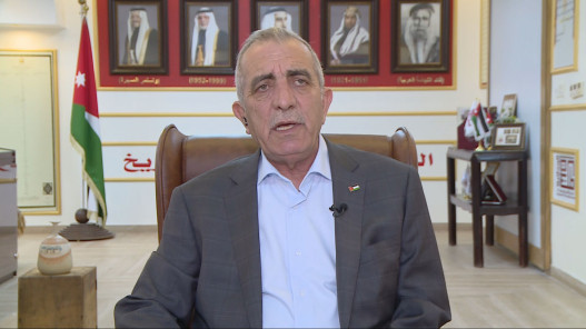 الثقافة تعلن برنامجاً مميزاً لحملة علمنا عالٍ