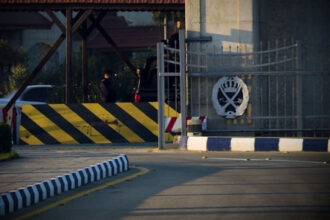 وفاة طفل غرقا وإصابة شقيقته بالكرك