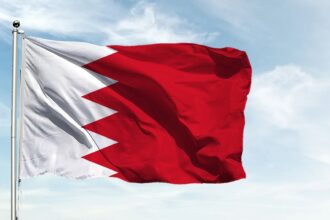 البحرين: اعتراض وتدمير 8 مسيّرات خلال 24 ساعة