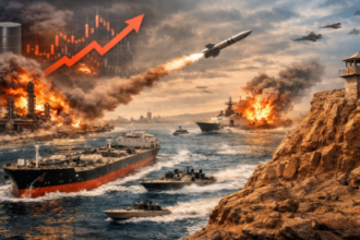 مسؤول إسرائيلي: هجوم على منشآت طاقة إيرانية وشيك