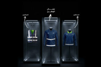 رؤية عمّان الذراع الاستراتيجي لإدارة النفايات الصلبة