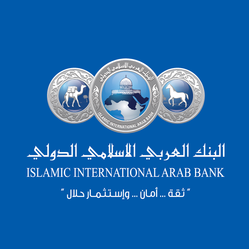 أرباح العربي الإسلامي ترتفع إلى 52 مليوناً