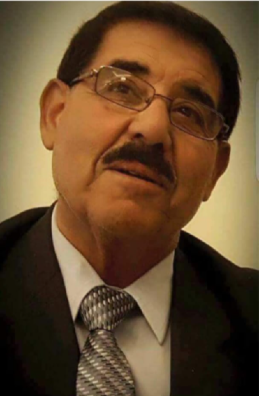 أيّهما أشد خطراً؟