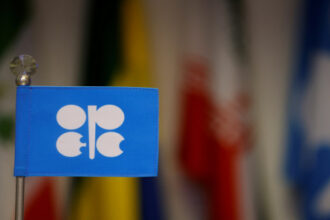 أوبك+: إصلاح منشآت الطاقة سيستغرق وقتا طويلا