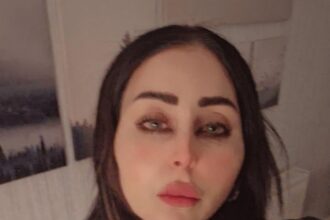 المعالجة الأردنية د ديما التل نجحت بالأردن ودبي بطرق علاجها المبتكرة للحالات النفسية والذهنية