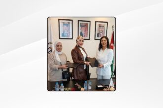 إربد التنموية تستقطب استثمارًا تعليميًا جديدًا