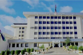 مجلس النواب يواصل إقرار قانون التعليم