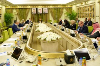 أعيان الصداقة الأردنية الإسبانية تبحث تعزيز التعاون