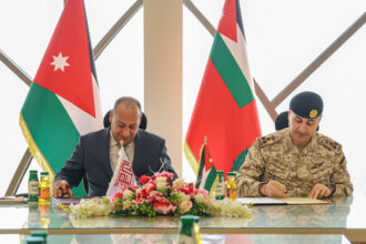 مذكرة تفاهم لتعزيز توثيق التراث الوطني