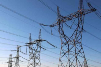 الكهرباء الوطنية: الحمل الأقصى بلغ 3740 ميجاواط