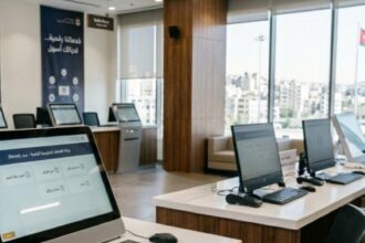 استطلاع: رضا مرتفع عن “سند” ومعارضة لتعطيل إضافي