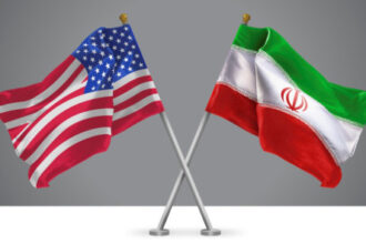 البيت الأبيض: خطة إيران لا تمثل اتفاق الهدنة