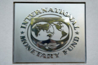 صندوق النقد: الحروب تخفض الناتج العالمي