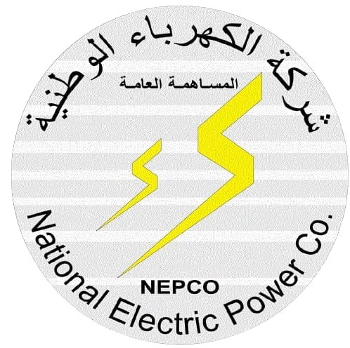 مشروع توليد جديد يعزز أمن الكهرباء بالمملكة