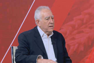 المجالي: الوقود يرفع كلف الطيران إلى 45%