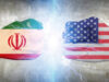 واشنطن تسعى لإطلاق أميركيين في محادثات إيران