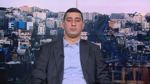 صورة حول : إلغاءات كاملة بالسياحة خلال آذار بسبب حرب إيران إلغاءات كاملة بالسياحة خلال آذار بسبب حرب إيران