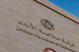 غرفة الصناعة: الاتفاقيات مع سوريا خطوة رابحة للطرفين