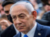 نتنياهو يطلب تأجيل شهادته في محاكمته