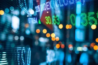 الأسواق الأوروبية تتأرجح مع تقييم وقف النار والتفاوض