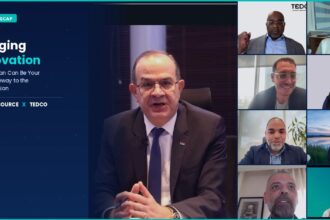 الاقتصاد الرقمي يدعم توسع الشركات نحو الشرق الأوسط