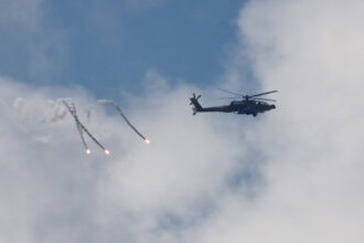 شروط إسرائيلية لاتفاق سلام مع لبنان