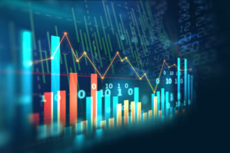 الأمم المتحدة: شهر من الحرب قد يكلف الدول العربية 194 مليار دولار
