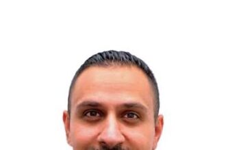 بين نار المضائق وجيوب المواطنين.. هل تملك الحكومة خطة عبور الأزمة؟