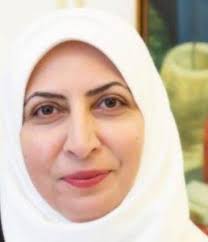 عهدنا مع السماء.. علّمنا الآباء أن الميزان لا يختلّ، لأن العدل يسكن كفّتيه