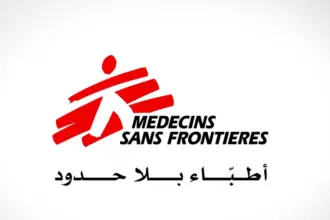 أطباء بلا حدود: غزة تعيش كارثة إنسانية متفاقمة