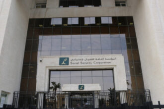 الضمان: تعديلات القانون تستند لدراسة اكتوارية دولية