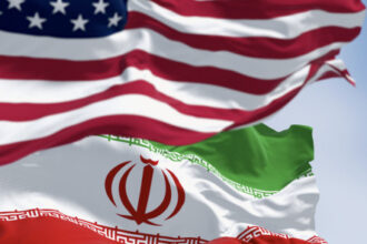 خبراء: المفاوضات الأميركية الإيرانية لم تفشل بل مستمرة