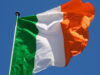 إيرلندا تعقد اجتماعاً طارئاً لاحتواء ارتفاع المحروقات
