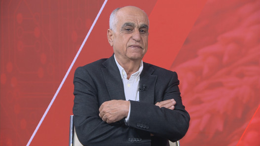 الأردن يصدر مدخلات زراعية لـ80 دولة عالمياً