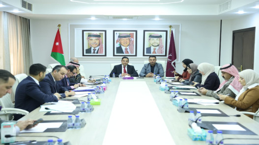 النواب يقر اتفاقية تعدين النحاس في أبو خشيبة