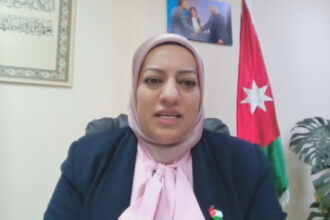 البترا تدعم الحرف التقليدية بالتدريب والتسويق الرقمي