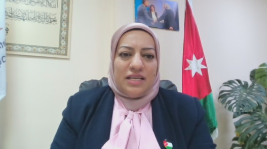 البترا تدعم الحرف التقليدية بالتدريب والتسويق الرقمي