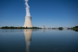 ارتفاع فاتورة طاقة الاتحاد الأوروبي 22 مليار يورو