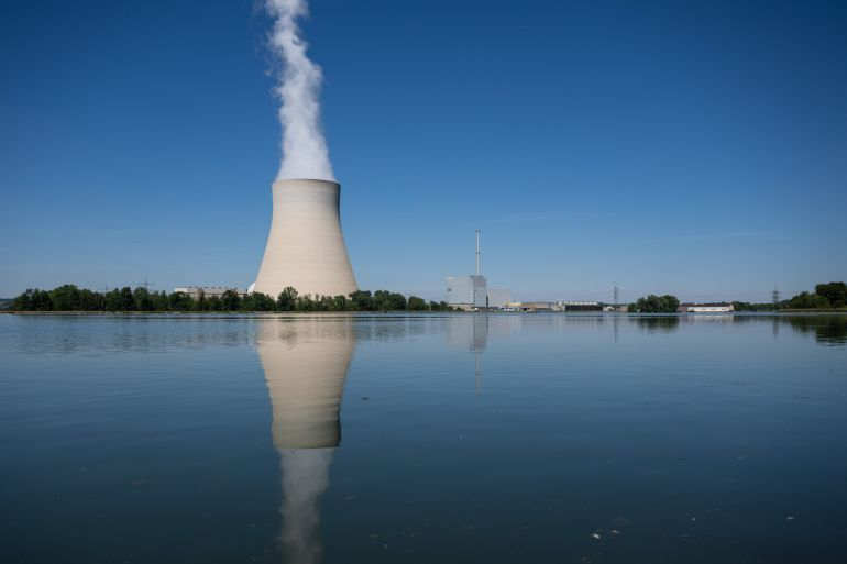 صورة حول : ارتفاع فاتورة طاقة الاتحاد الأوروبي 22 مليار يورو ارتفاع فاتورة طاقة الاتحاد الأوروبي 22 مليار يورو