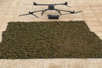 عاجل| القوات المسلحة الأردنية تحبط محاولتي تهريب وتسلل على الحدود الشمالية والغربية