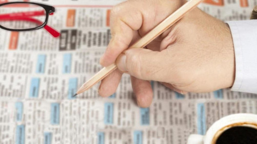 انخفاض البطالة بين الأردنيين للذكور مع ارتفاعها بين الإناث في الربع الرابع 2025