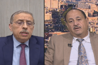 نقابة الأطباء: سوق الطب في الأردن مشبع