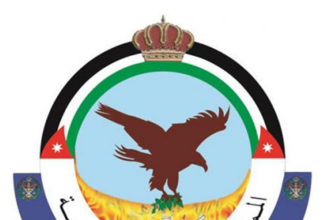 مكافحة المخدرات تُحبط محاولة شبكة جرمية تصنيع مادة الكريستال القاتلة