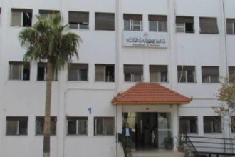 مجلس الوزراء يعتمد خطة لتطوير العمل الإحصائي في الأردن